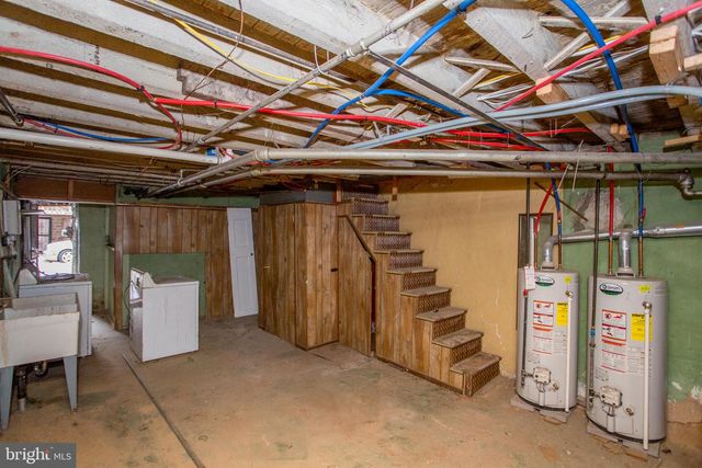 1537 66TH AVE, Philadelphia, PA 19126