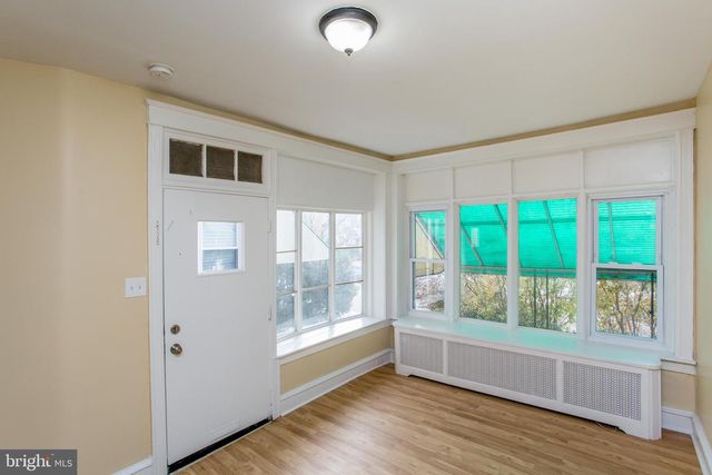 1537 66TH AVE, Philadelphia, PA 19126