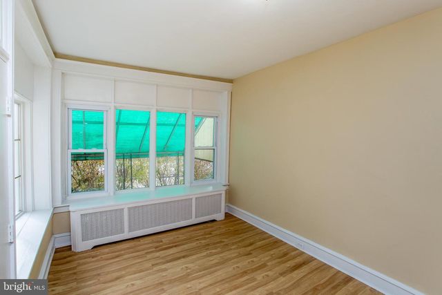 1537 66TH AVE, Philadelphia, PA 19126