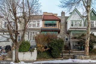 1537 66TH AVE, Philadelphia, PA 19126