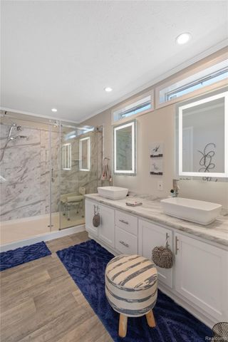 4939 Venice Circle, Northville, MI 48167