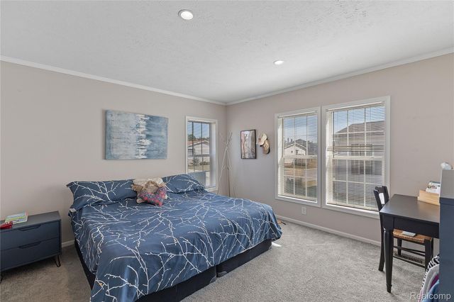 4939 Venice Circle, Northville, MI 48167