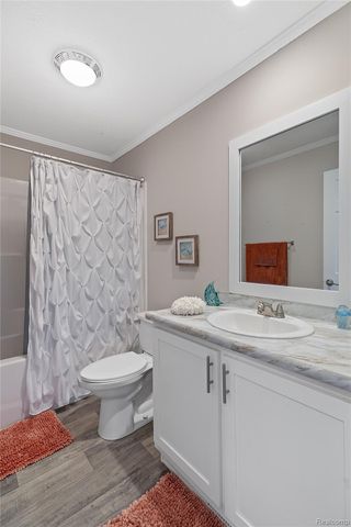 4939 Venice Circle, Northville, MI 48167