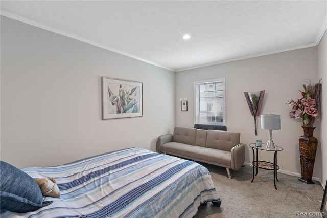 4939 Venice Circle, Northville, MI 48167