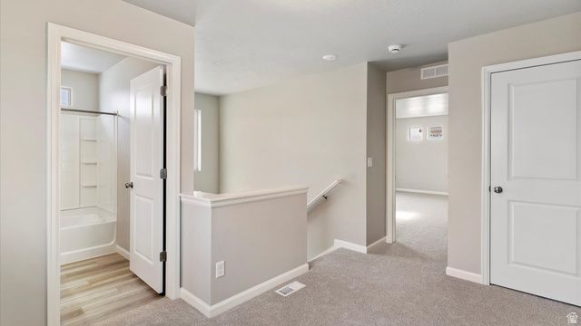 299 E KANAB CREEK DR, Saratoga Springs, UT 84045