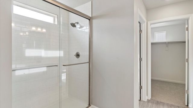 299 E KANAB CREEK DR, Saratoga Springs, UT 84045