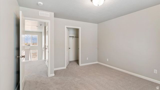 299 E KANAB CREEK DR, Saratoga Springs, UT 84045