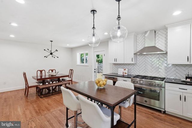 5911 NEBRASKA AVE NW, Washington, DC 20015