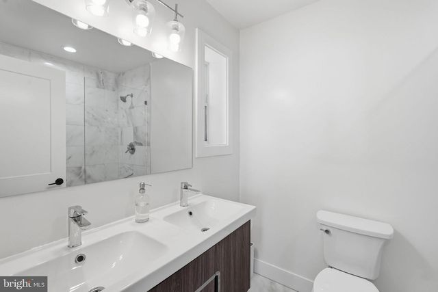 5911 NEBRASKA AVE NW, Washington, DC 20015