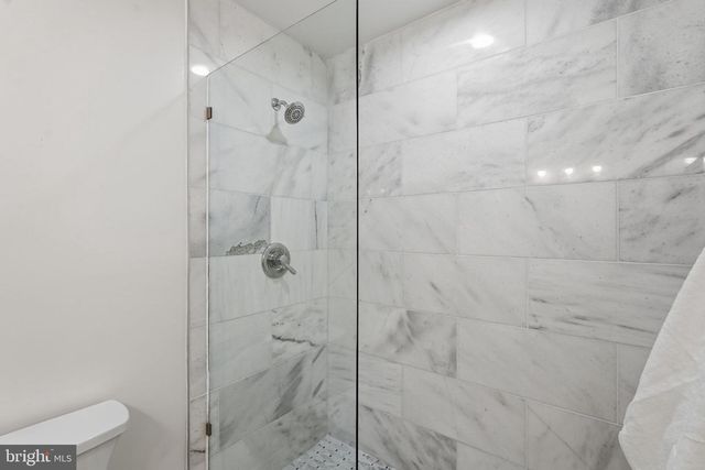 5911 NEBRASKA AVE NW, Washington, DC 20015