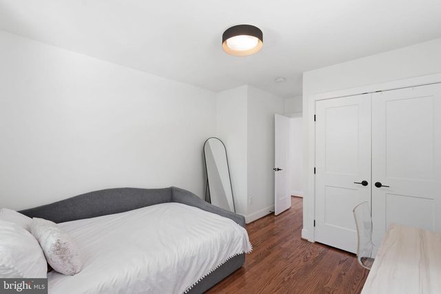 5911 NEBRASKA AVE NW, Washington, DC 20015