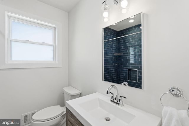 5911 NEBRASKA AVE NW, Washington, DC 20015
