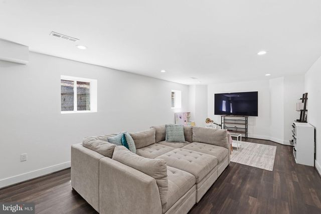 5911 NEBRASKA AVE NW, Washington, DC 20015