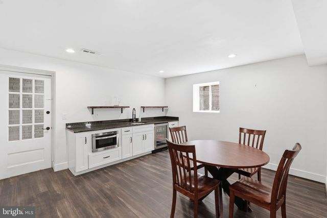5911 NEBRASKA AVE NW, Washington, DC 20015