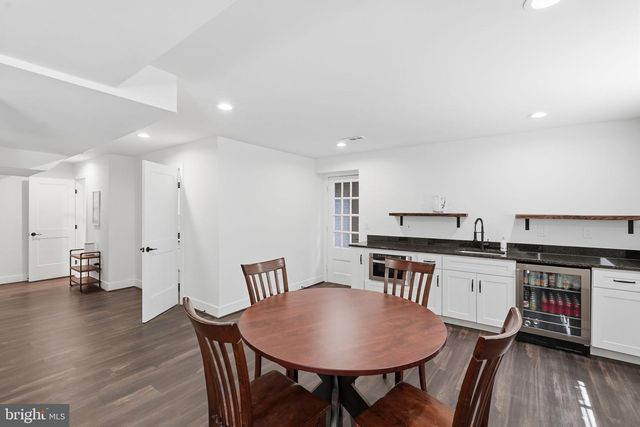 5911 NEBRASKA AVE NW, Washington, DC 20015