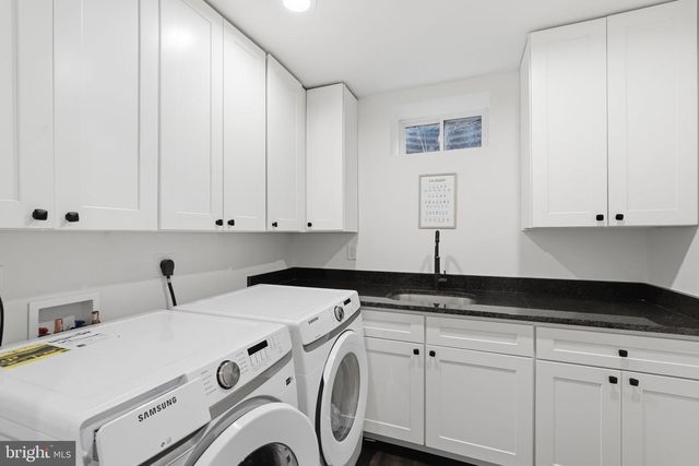 5911 NEBRASKA AVE NW, Washington, DC 20015