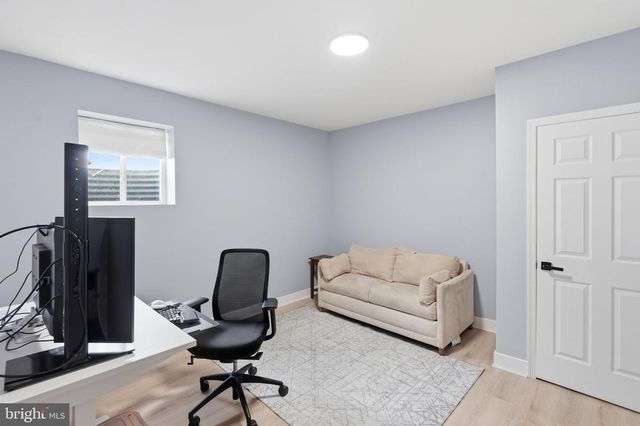 5911 NEBRASKA AVE NW, Washington, DC 20015