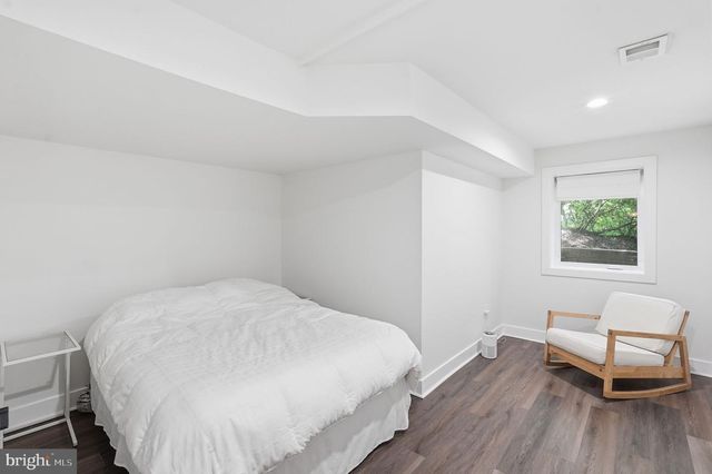 5911 NEBRASKA AVE NW, Washington, DC 20015