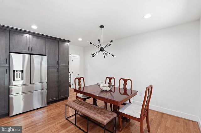 5911 NEBRASKA AVE NW, Washington, DC 20015