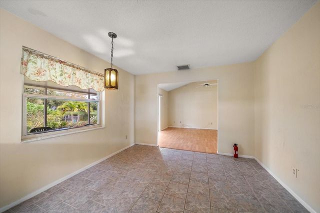 2850 SPRING LAKE DRIVE, Clearwater, FL 33759