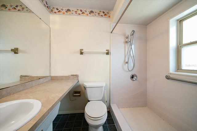 2850 SPRING LAKE DRIVE, Clearwater, FL 33759