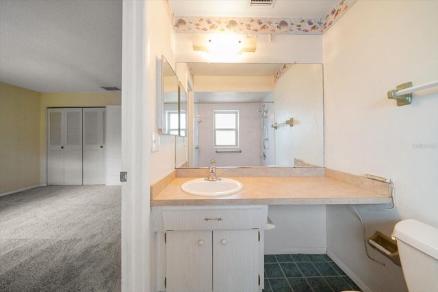 2850 SPRING LAKE DRIVE, Clearwater, FL 33759