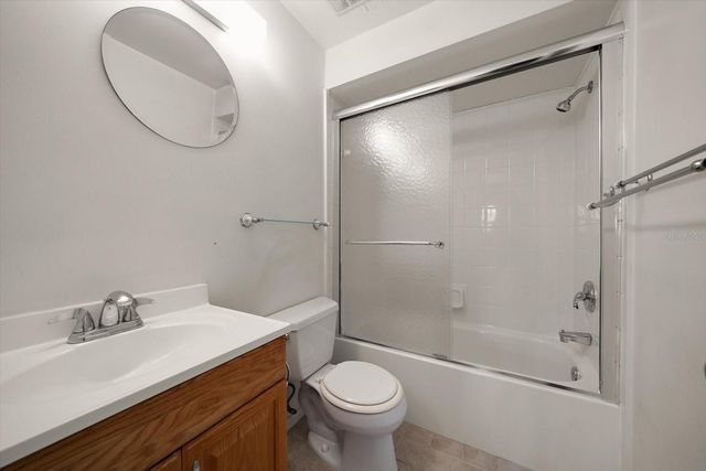 2850 SPRING LAKE DRIVE, Clearwater, FL 33759