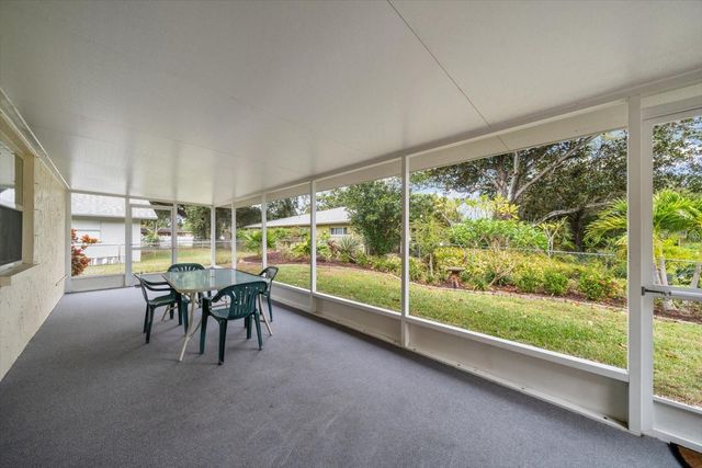 2850 SPRING LAKE DRIVE, Clearwater, FL 33759