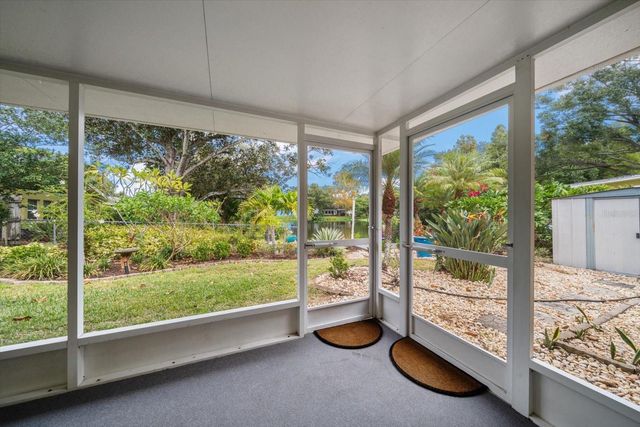 2850 SPRING LAKE DRIVE, Clearwater, FL 33759