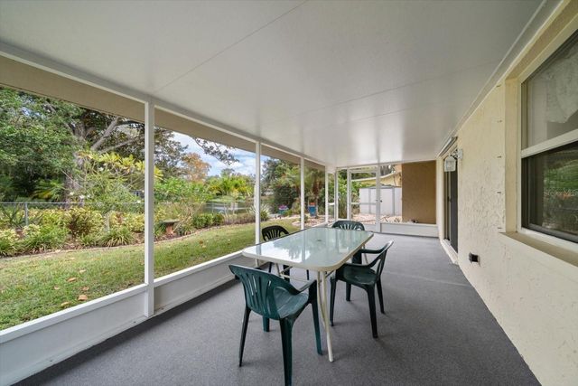 2850 SPRING LAKE DRIVE, Clearwater, FL 33759