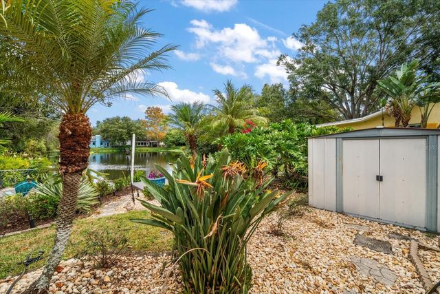 2850 SPRING LAKE DRIVE, Clearwater, FL 33759