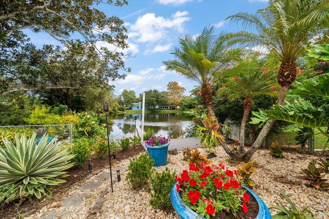 2850 SPRING LAKE DRIVE, Clearwater, FL 33759