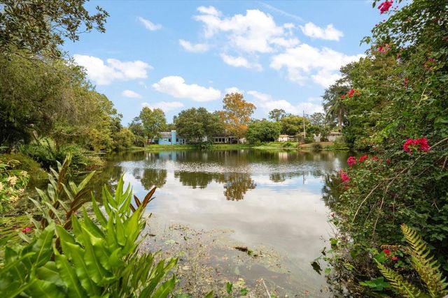 2850 SPRING LAKE DRIVE, Clearwater, FL 33759