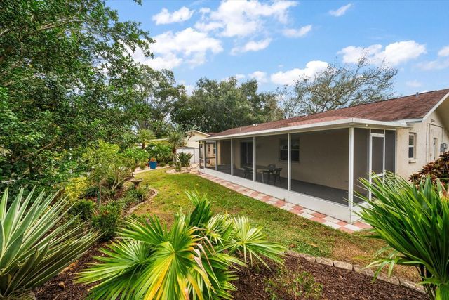 2850 SPRING LAKE DRIVE, Clearwater, FL 33759