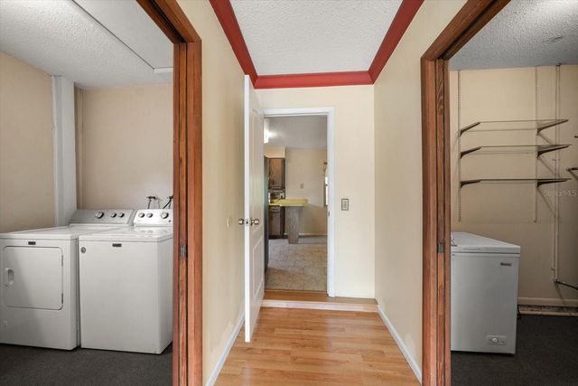 2850 SPRING LAKE DRIVE, Clearwater, FL 33759