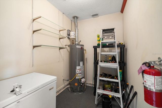 2850 SPRING LAKE DRIVE, Clearwater, FL 33759