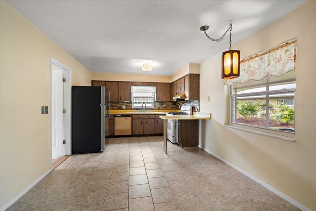 2850 SPRING LAKE DRIVE, Clearwater, FL 33759