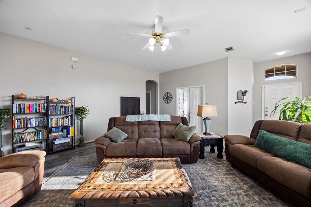 13196 Miller Lane, Willis, TX 77318