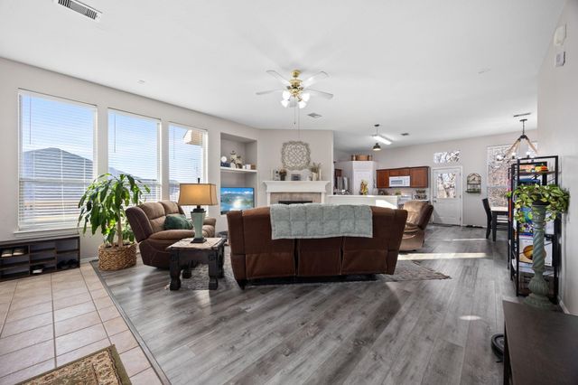 13196 Miller Lane, Willis, TX 77318