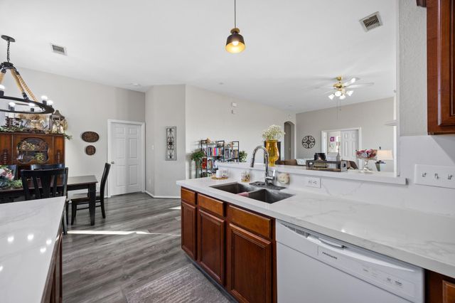 13196 Miller Lane, Willis, TX 77318