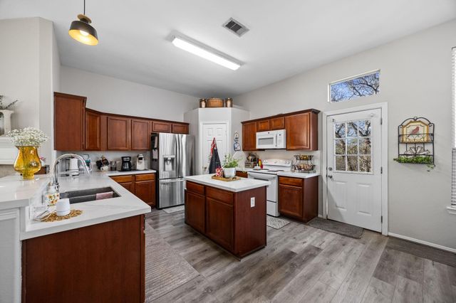 13196 Miller Lane, Willis, TX 77318