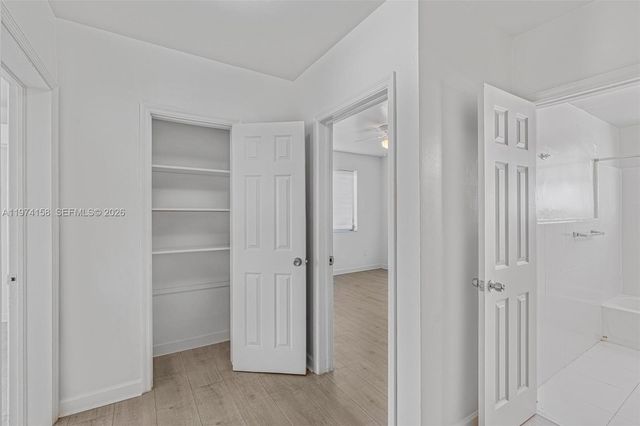 8031 Hawthorne Avenue, Miami Beach, FL 33141