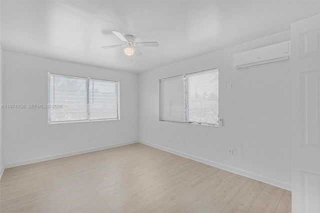 8031 Hawthorne Avenue, Miami Beach, FL 33141