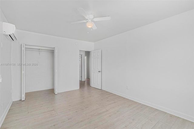 8031 Hawthorne Avenue, Miami Beach, FL 33141