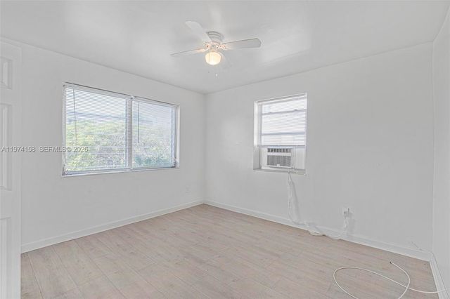 8031 Hawthorne Avenue, Miami Beach, FL 33141