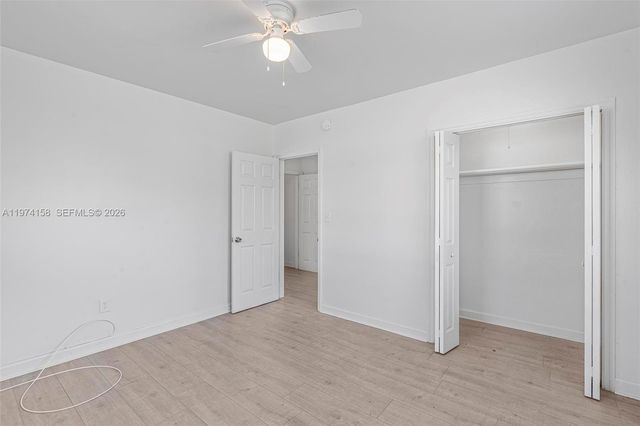 8031 Hawthorne Avenue, Miami Beach, FL 33141