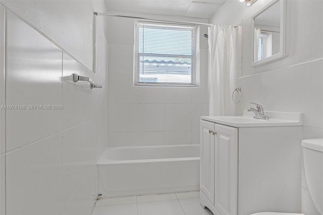 8031 Hawthorne Avenue, Miami Beach, FL 33141