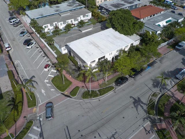 8031 Hawthorne Avenue, Miami Beach, FL 33141