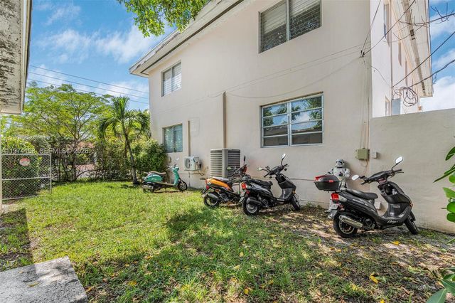8031 Hawthorne Avenue, Miami Beach, FL 33141