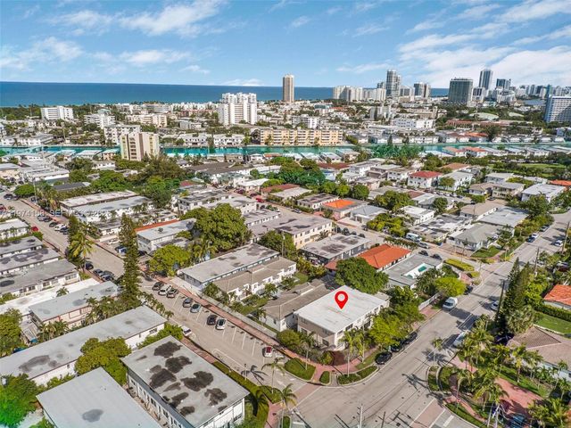 8031 Hawthorne Avenue, Miami Beach, FL 33141